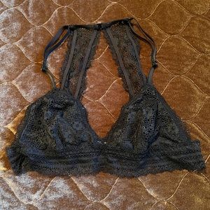 Victoria’s Secret Bra